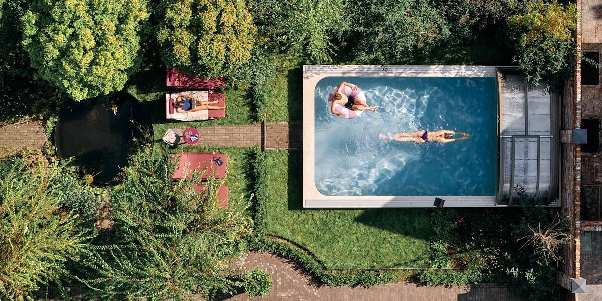 09_2025_EVA OPTICS_BEELDBANK_43 09_2025_EVA OPTICS_BEELDBANK_43