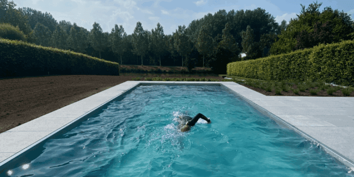 EVAstream_19 EVAstream_19