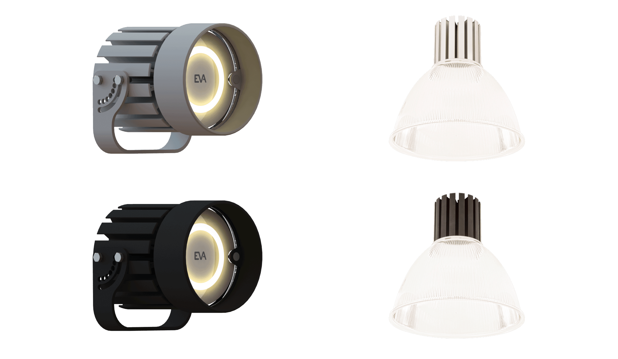 Hydra & Pendra Hydra & Pendra