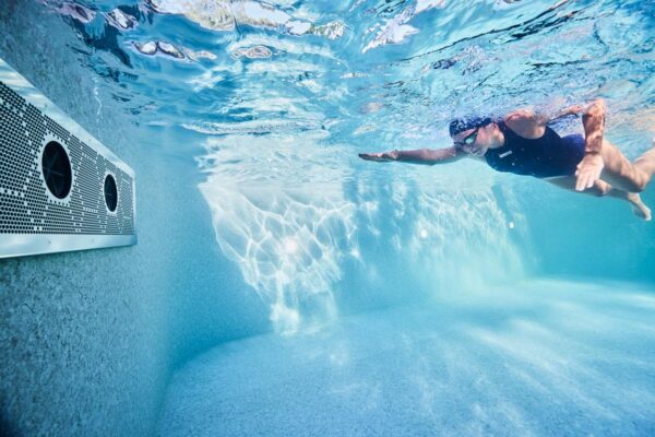 09_2025_EVA OPTICS_BEELDBANK_04 09_2025_EVA OPTICS_BEELDBANK_04