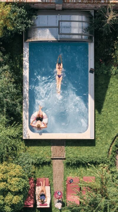 09_2025_EVA OPTICS_BEELDBANK_45 – bijgesneden 2 09_2025_EVA OPTICS_BEELDBANK_45 – bijgesneden 2