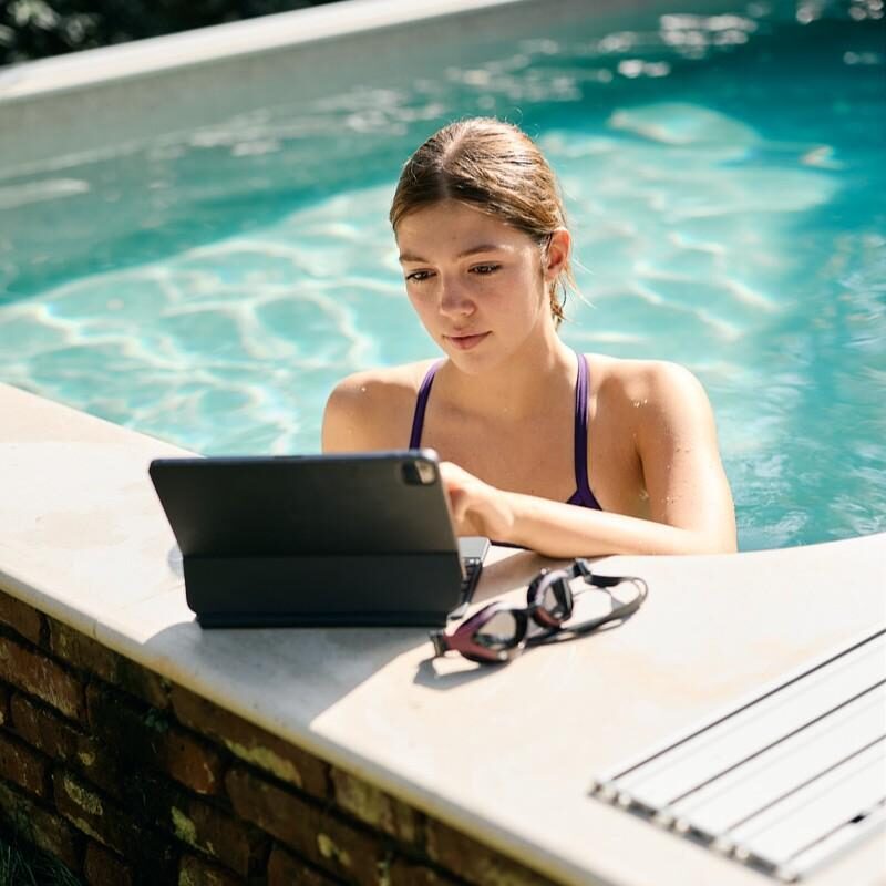 09_2025_EVA OPTICS_BEELDBANK_51 – vierkant 09_2025_EVA OPTICS_BEELDBANK_51 – vierkant