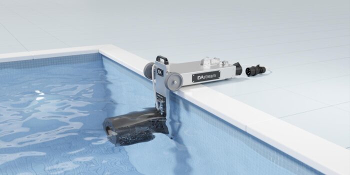 EVAstream Move use – placement_15