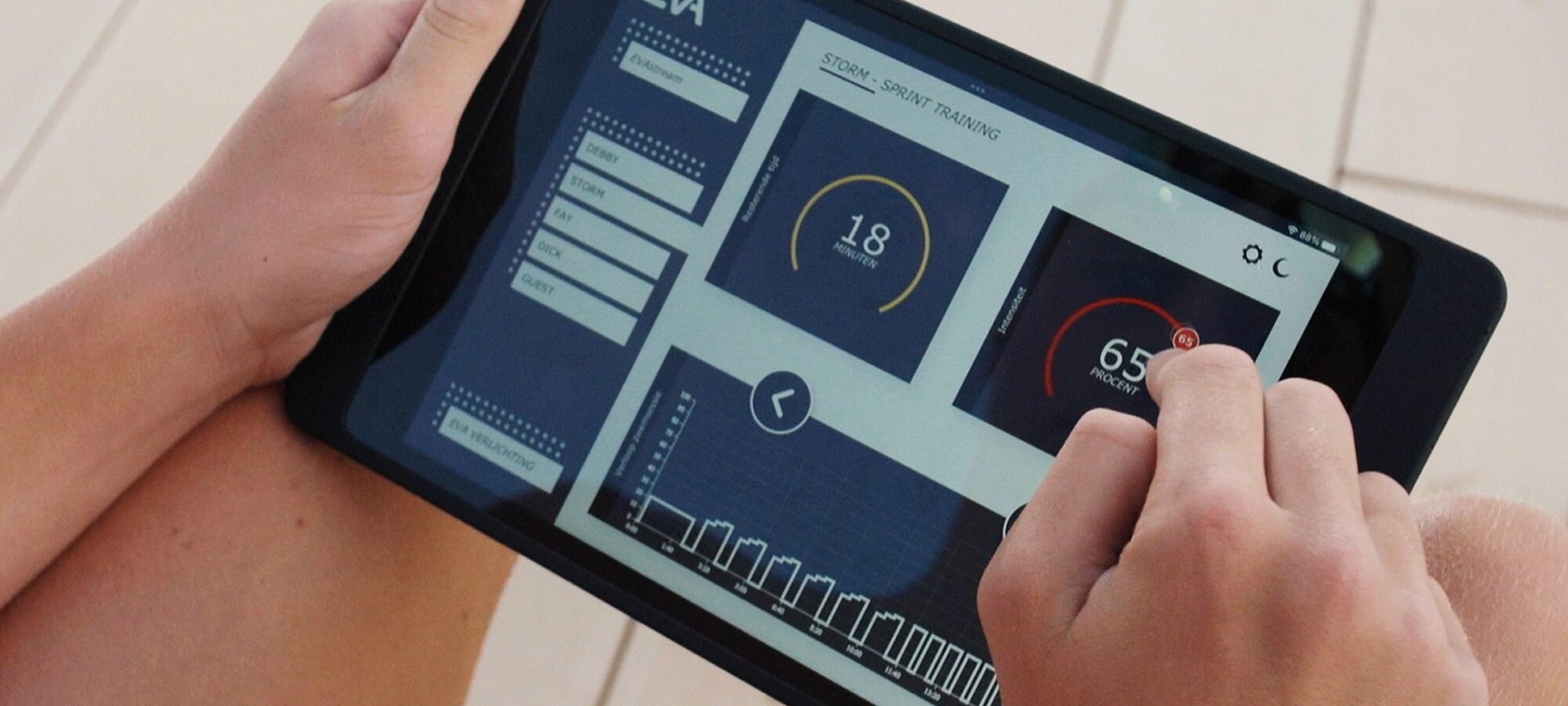 EVAwebapp_01 – kopie