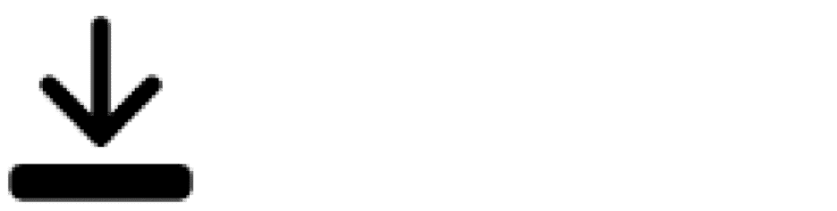 Schermafbeelding 2026-02-02 092924