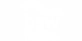 BSW-Logo