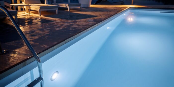 EVA – Move – Inbouw – Verlichting – 21-07-23 – ZS – 176