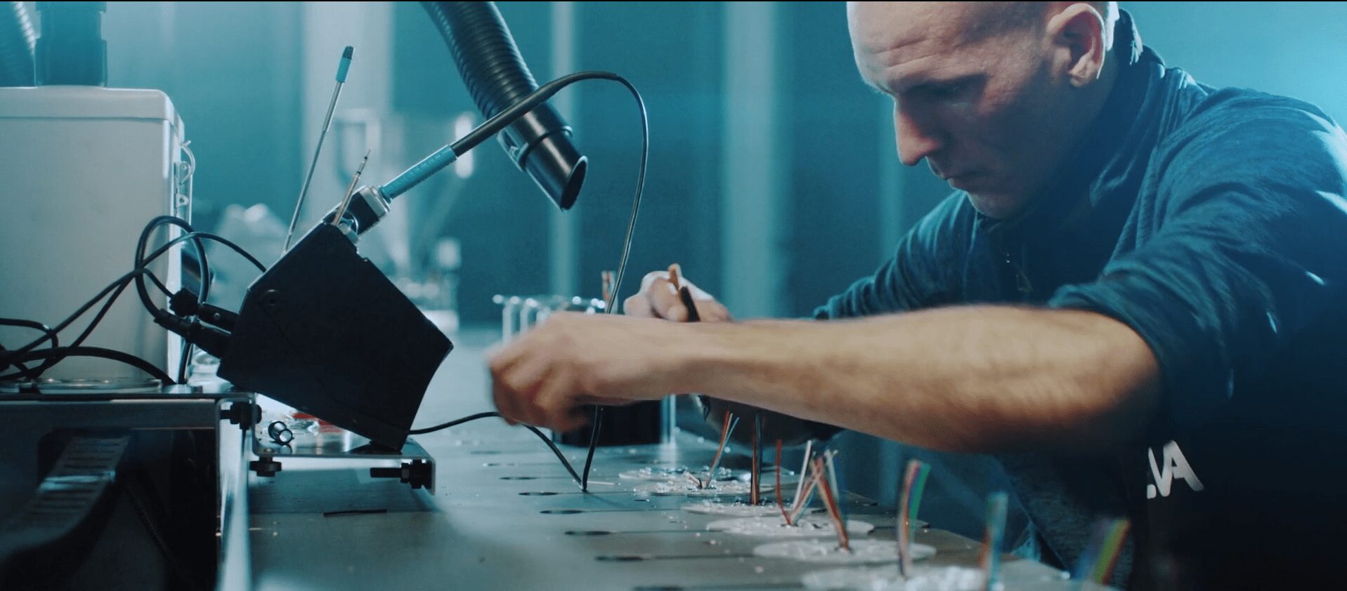 EVA Optic – production_15