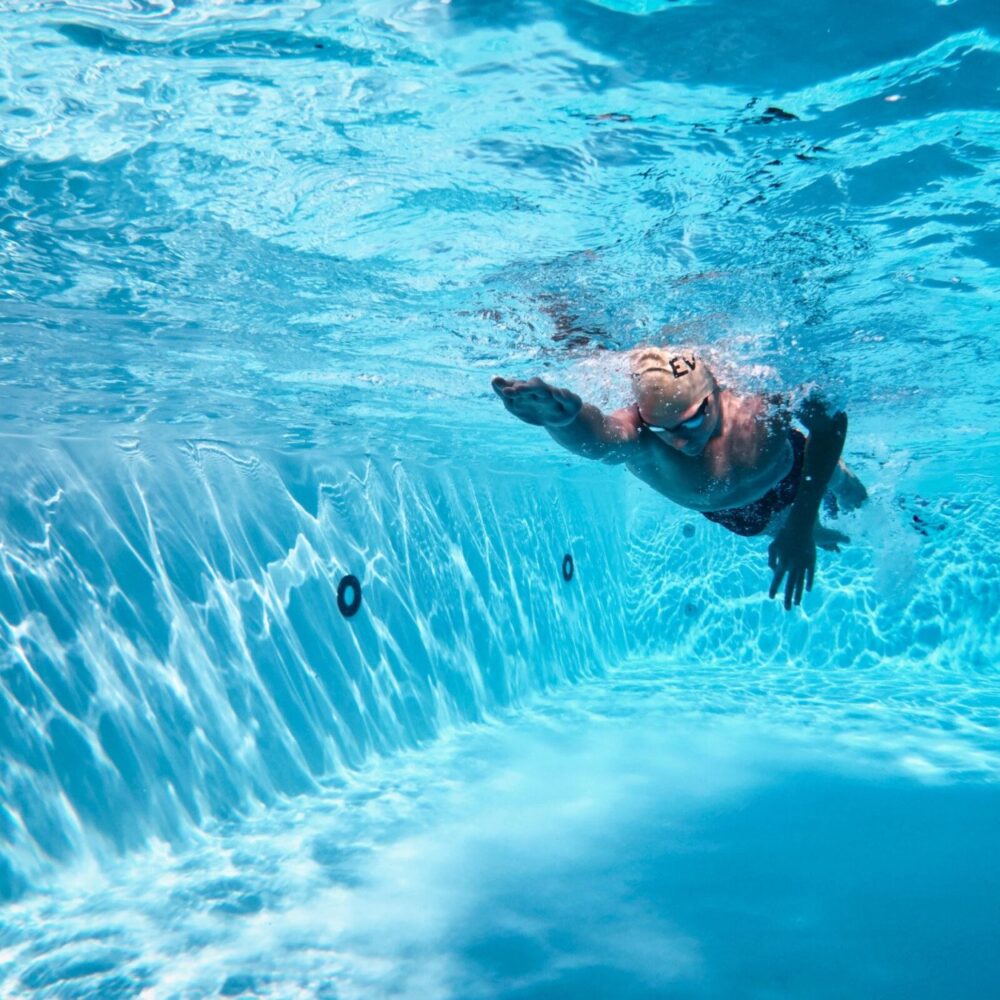 EVAstream-4 EVAstream-4