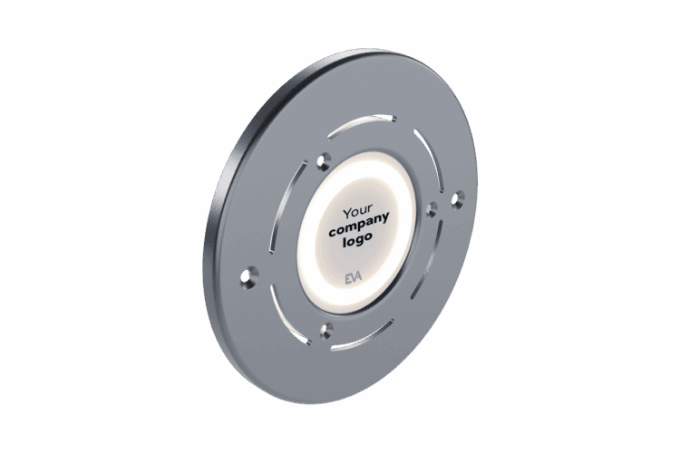 EVAsubaqua A-serie+cover_your logo EVAsubaqua A-serie+cover_your logo