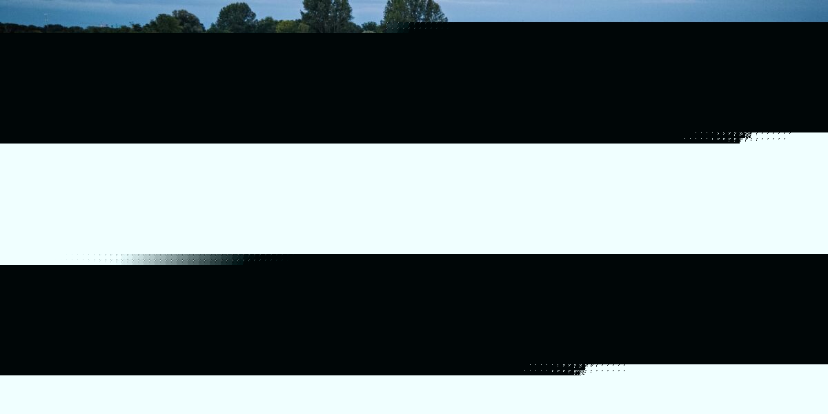 EVAsubaqua_05