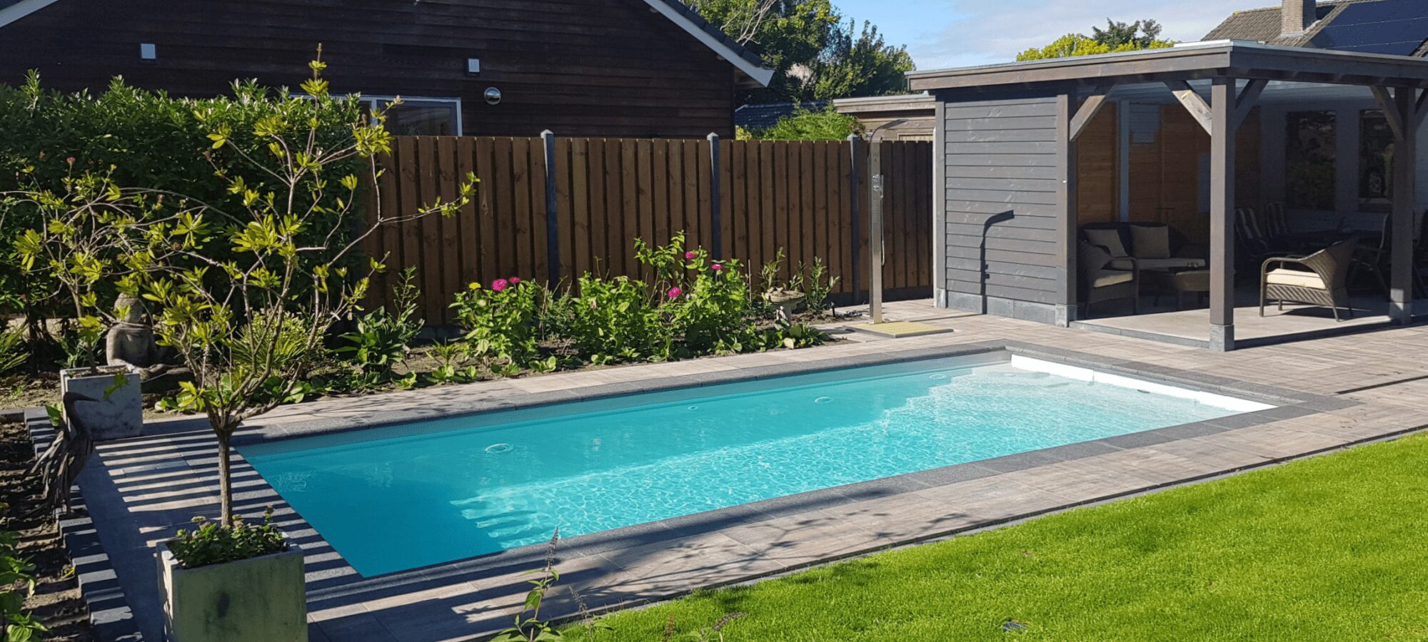 Zierikzee-EVAstream-3