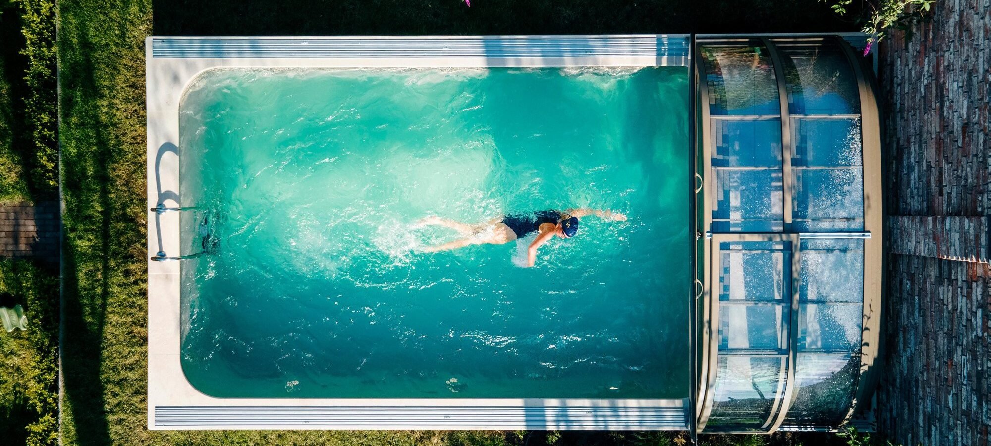 Zintuig Studio – Drone – Meppel 03-07-25 – 14 – gedraaid – nieuw Zintuig Studio – Drone – Meppel 03-07-25 – 14 – gedraaid – nieuw
