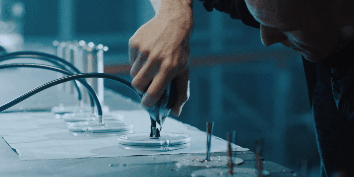 EVA Optic – production_11