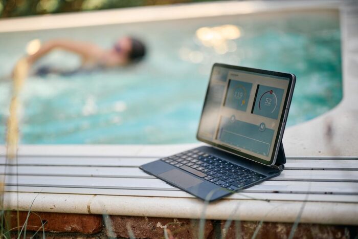 09_2025_EVA OPTICS_BEELDBANK_55