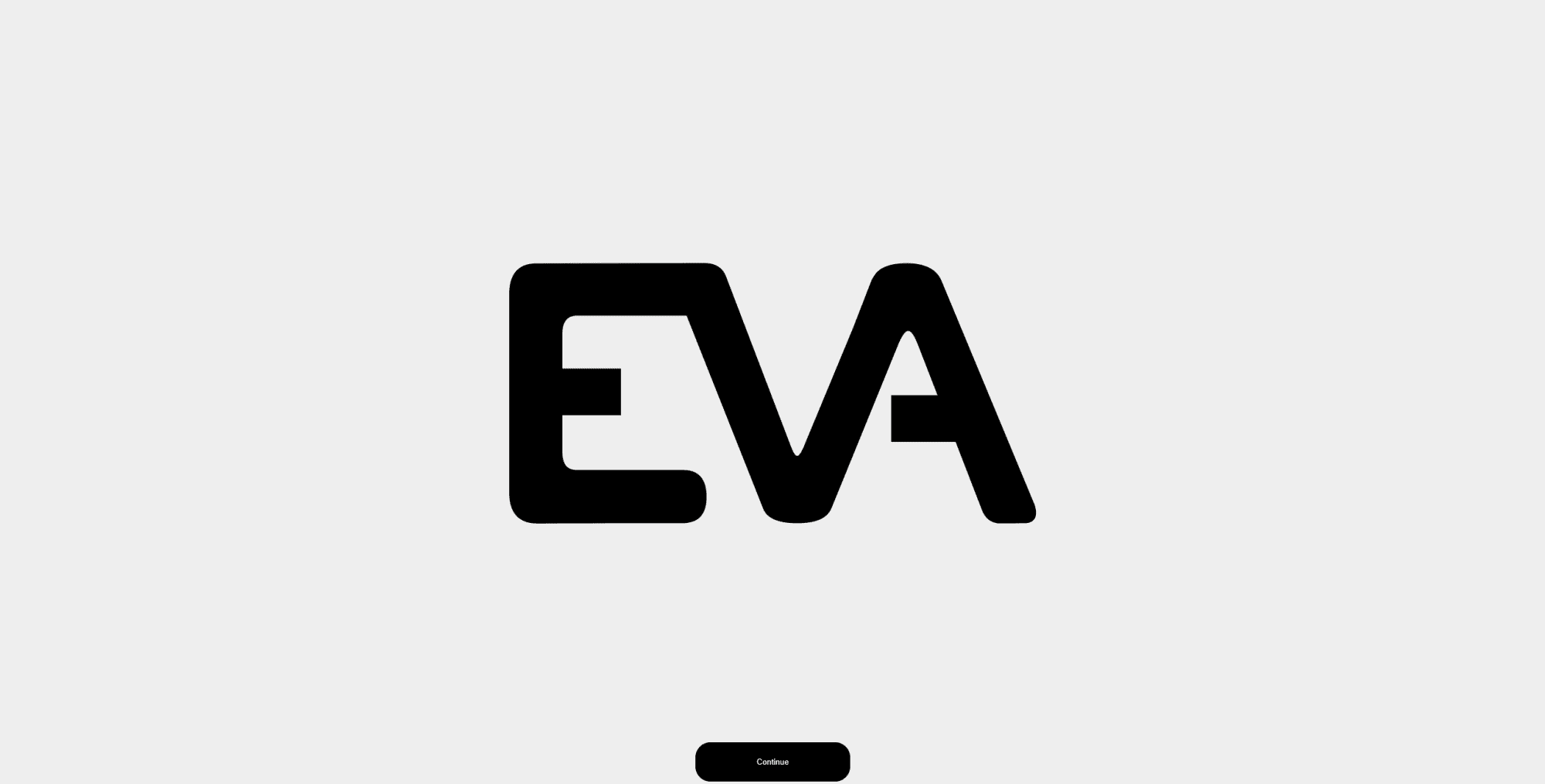 Schermafbeelding 2026-01-30 161537