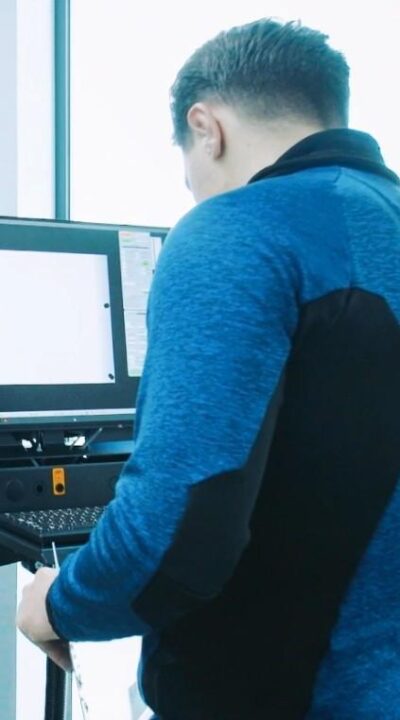 EVA Optic – production_09