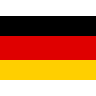 Deutsch Deutsch