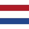 Nederlands Nederlands