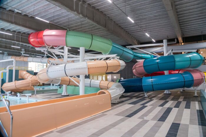 Eva_Optic_Aquatopia_002 Eva_Optic_Aquatopia_002