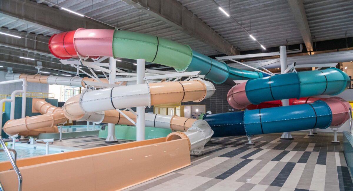 Eva_Optic_Aquatopia_002