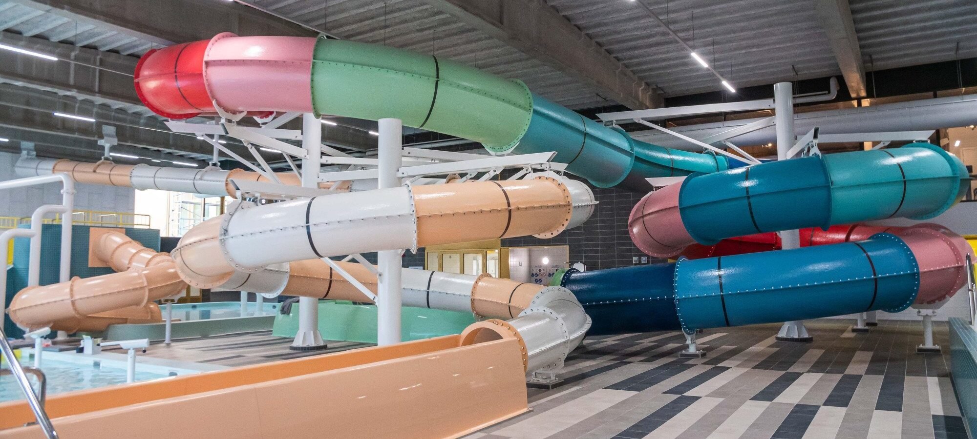 Eva_Optic_Aquatopia_002