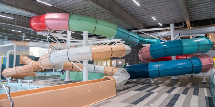 Eva_Optic_Aquatopia_002