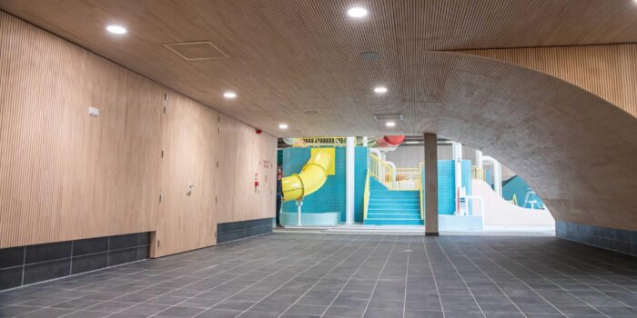 Eva_Optic_Aquatopia_010