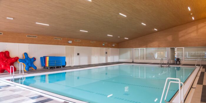 Eva_Optic_Aquatopia_011