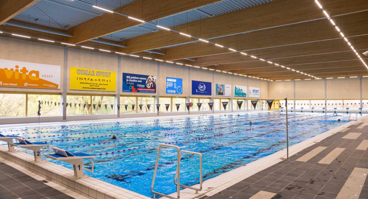 Eva_Optic_Aquatopia_012