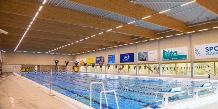 Eva_Optic_Aquatopia_014