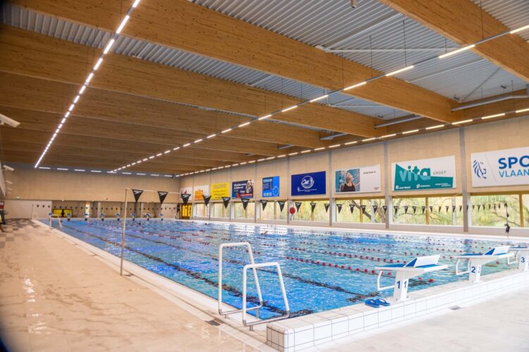 Eva_Optic_Aquatopia_014