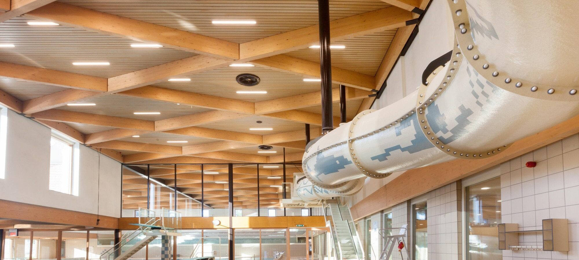 Noorderparkbad-Amsterdam 3 HR