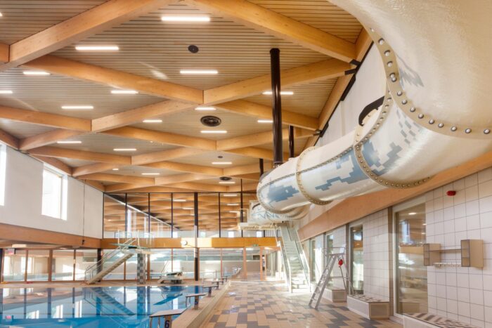 Noorderparkbad-Amsterdam 3 HR