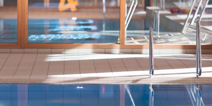 Noorderparkbad-Amsterdam 7 HR