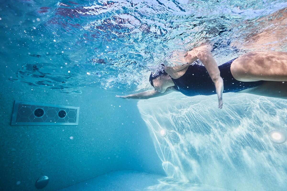 09_2025_EVA OPTICS_BEELDBANK_19 09_2025_EVA OPTICS_BEELDBANK_19