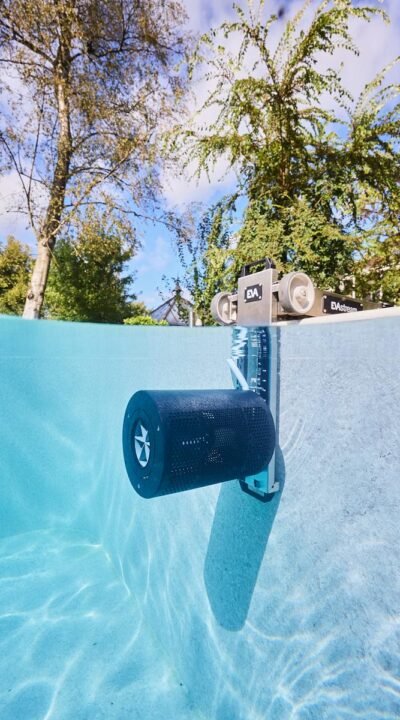 09_2025_EVA OPTICS_BEELDBANK_38