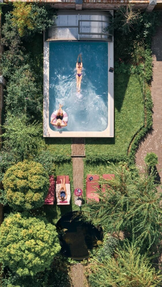 09_2025_EVA OPTICS_BEELDBANK_45 – bijgesneden