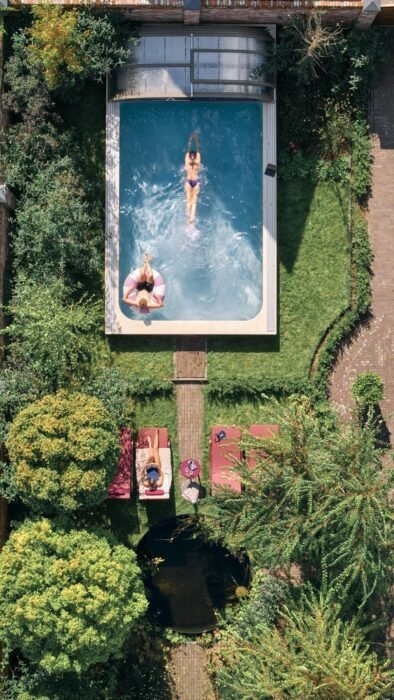 09_2025_EVA OPTICS_BEELDBANK_45 – bijgesneden