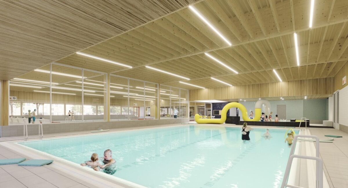 de-sportwaard-zaltbommel-2 de-sportwaard-zaltbommel-2