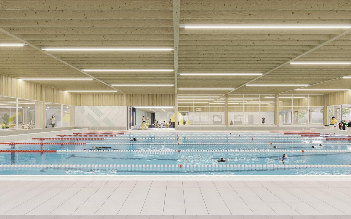 de-sportwaard-zaltbommel de-sportwaard-zaltbommel
