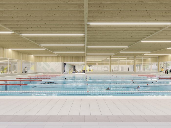 de-sportwaard-zaltbommel