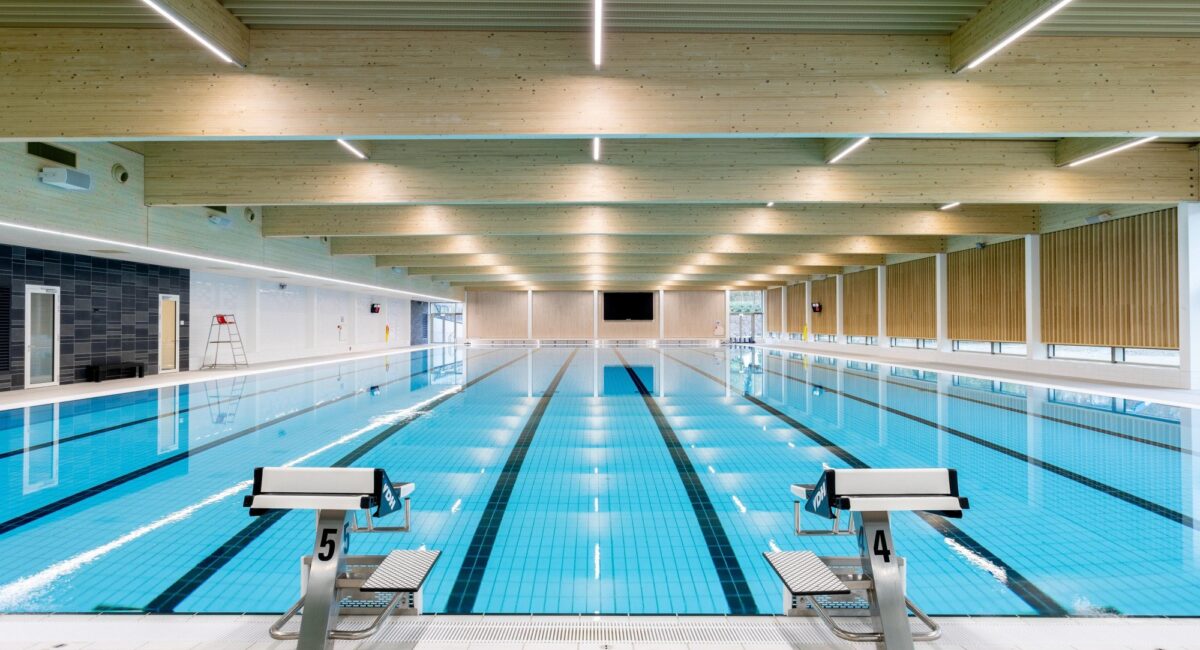 De Tongelreep_8-11-2024-1