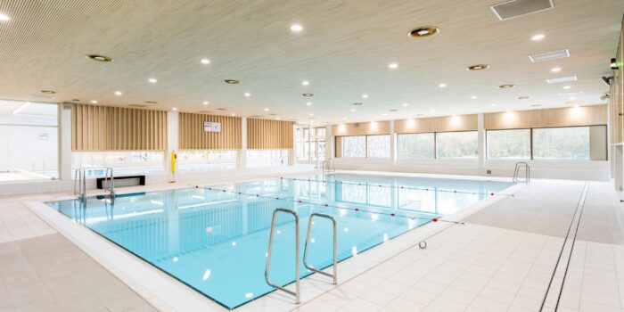 De Tongelreep_8-11-2024-10