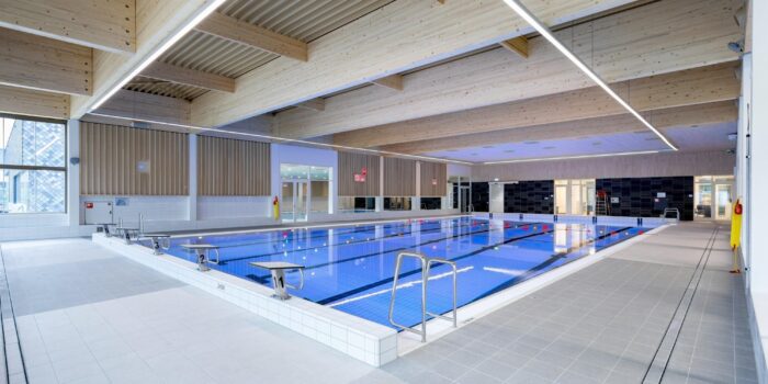 De Tongelreep_8-11-2024-5 (1)