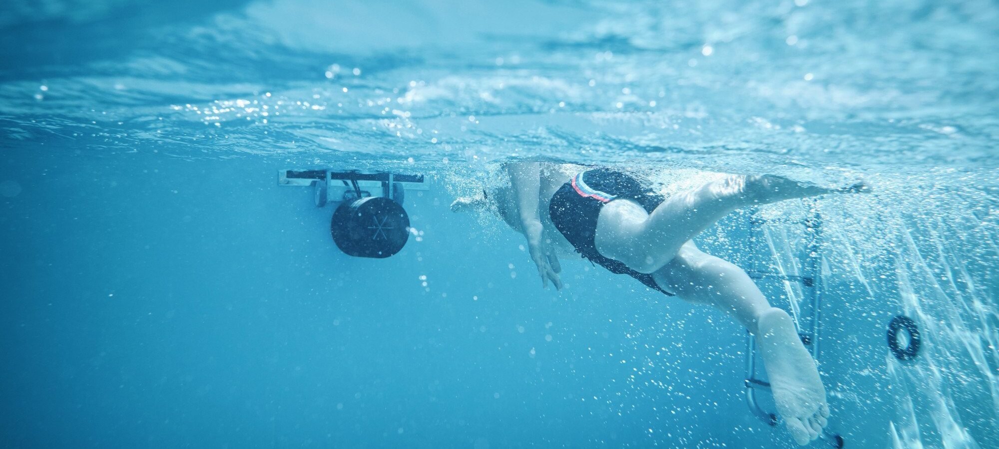 EVA – Move – Inbouw – Verlichting – 21-07-23 – ZS – 14