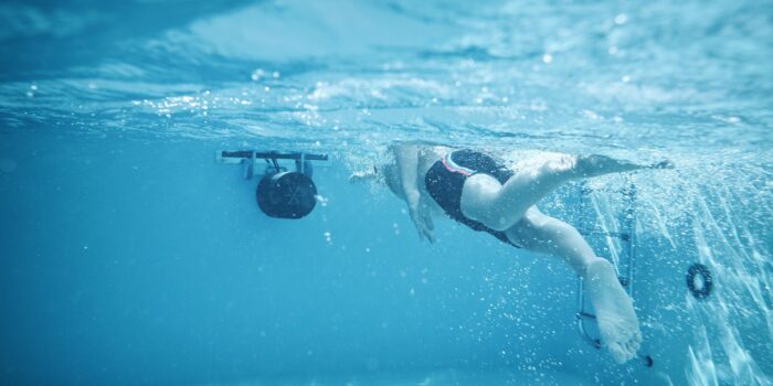 EVA – Move – Inbouw – Verlichting – 21-07-23 – ZS – 14