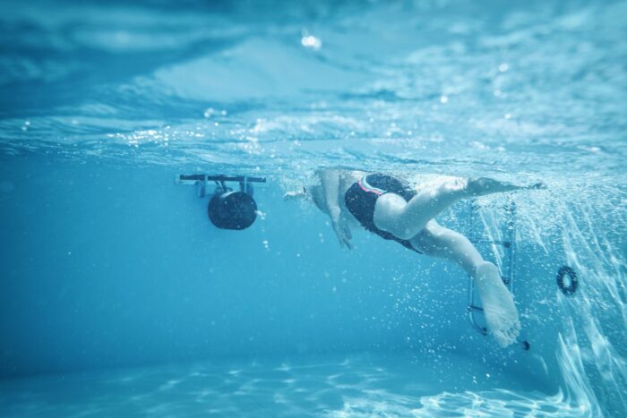 EVA – Move – Inbouw – Verlichting – 21-07-23 – ZS – 14