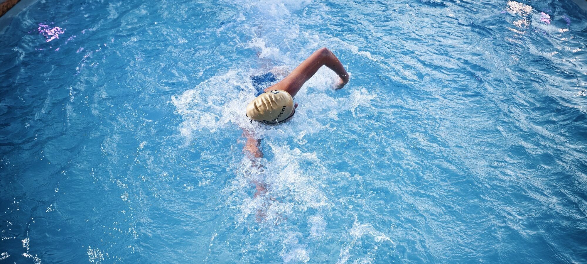 EVA – Move – Inbouw – Verlichting – 21-07-23 – ZS – 164