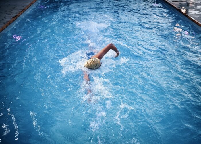 EVA – Move – Inbouw – Verlichting – 21-07-23 – ZS – 164